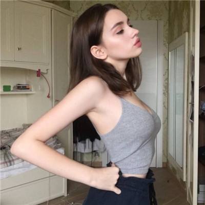 Kaiyun(云开)体育App(官方)手机app下载