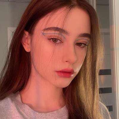 365足球外围平台