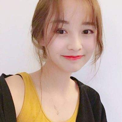 BOB·体育综合APP下载