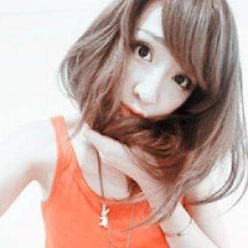 乐鱼app(中国体育)官方网站手机app下载